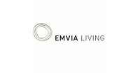 EMVIA Living GmbH