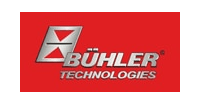Bühler Technologies GmbH
