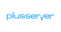 plusserver gmbh