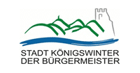 Stadt Königswinter