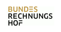 Bundesrechnungshof