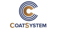 Coat System Premium Floors GmbH