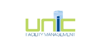 UNIC Facility Management GmbH