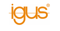 igus SE & Co. KG