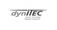 DynITEC GmbH