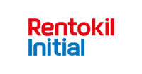 Rentokil Initial GmbH & Co. KG