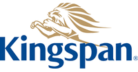 Kingspan GmbH