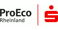 ProEco Rheinland GmbH & Co. KG