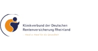 Klinikverbund der Deutschen Rentenversicherung Rheinland c/o Deutschen Rentenve