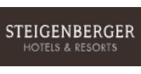 Steigenberger Hotel Köln