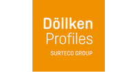 Döllken Profiles GmbH
