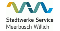 Stadtwerke Service Meerbusch Willich GmbH & Co. KG