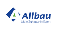 Allbau Managementgesellschaft mbH