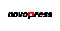 Novopress GmbH Pressen und Presswerkzeuge & Co. KG