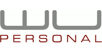 wu personal GmbH