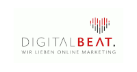 Digital Beat GmbH