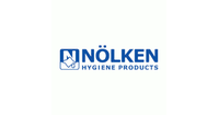 Nölken Hygiene Products GmbH