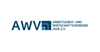 Arbeitgeber- und Wirtschaftsverband Jade e.V.