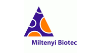Miltenyi Biotec B.V. & Co. KG