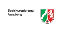 Bezirksregierung Arnsberg