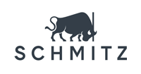 SCHMITZ medical GmbH