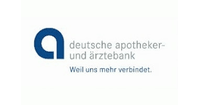 Deutsche Apotheker- und Ärztebank eG - apoBank