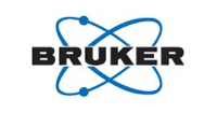 Bruker Physik GmbH