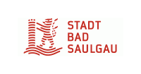 Stadt Bad Saulgau