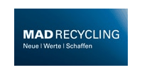 MAD Recycling GmbH
