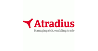 Atradius Kreditversicherung