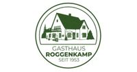 Gasthaus Roggenkamp