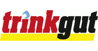 trinkgut Getränkemarkt Rottmann