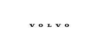 Volvo Group Trucks Service GmbH