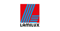 LAMILUX Heinrich Strunz Holding GmbH & Co. KG