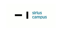 Sirius Campus GmbH