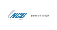 NCB Lohmann GmbH