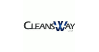 Cleansway GmbH