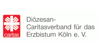 Diözesan-Caritasverband für das Erzbistum Köln e. V.