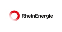 RheinEnergie AG