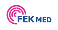 FEK-MED GmbH