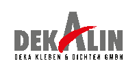DEKA Kleben & Dichten GmbH