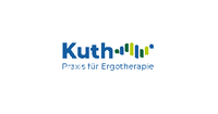 Praxis für Ergotherapie Kuth