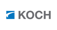 KOCH Pac-Systeme GmbH
