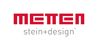METTEN Stein+Design GmbH & Co. KG