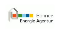 Bonner Energie Agentur e.V.
