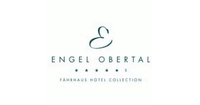 Hotel Engel Obertal