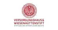 Versorgungshaus und Wiesenhüttenstift Stiftung des öffentlichen Rechts