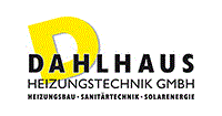 Dahlhaus Heizungstechnik GmbH