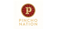 Pincho Nation GmbH