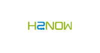 H2NOW GmbH